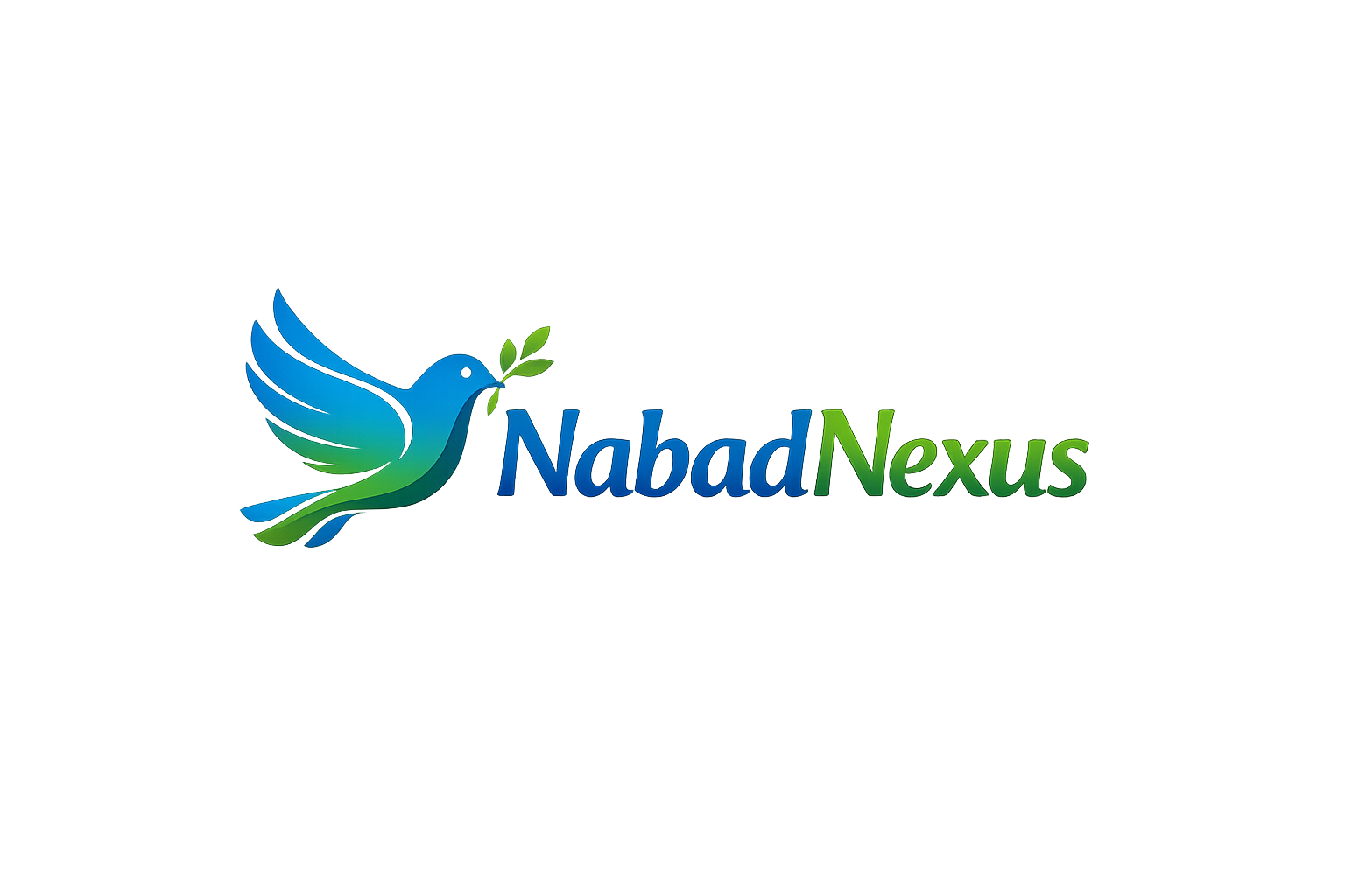 Nabad Nexus